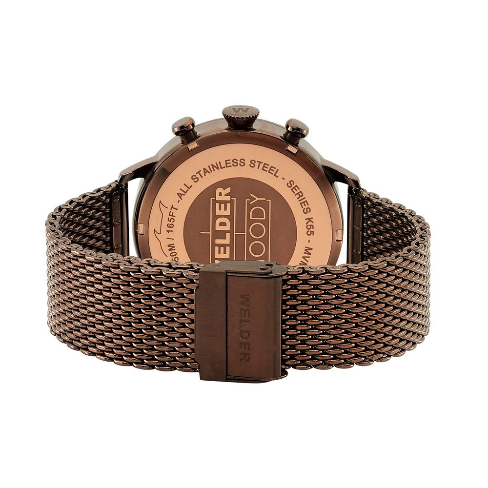 Дамски часовник Welder Moody WWRC606 2