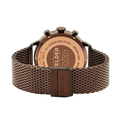 Дамски часовник Welder Moody WWRC606 2