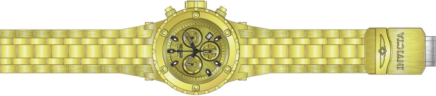 Мъжки часовник Invicta Subaqua 23920 4