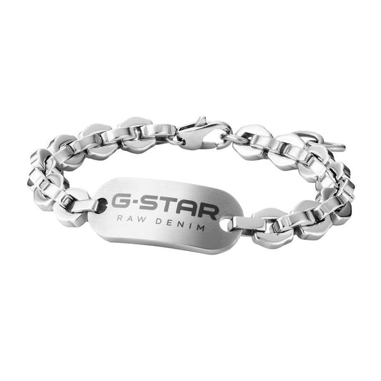 Гривна G-STAR ZipPoint GSJ.104.03