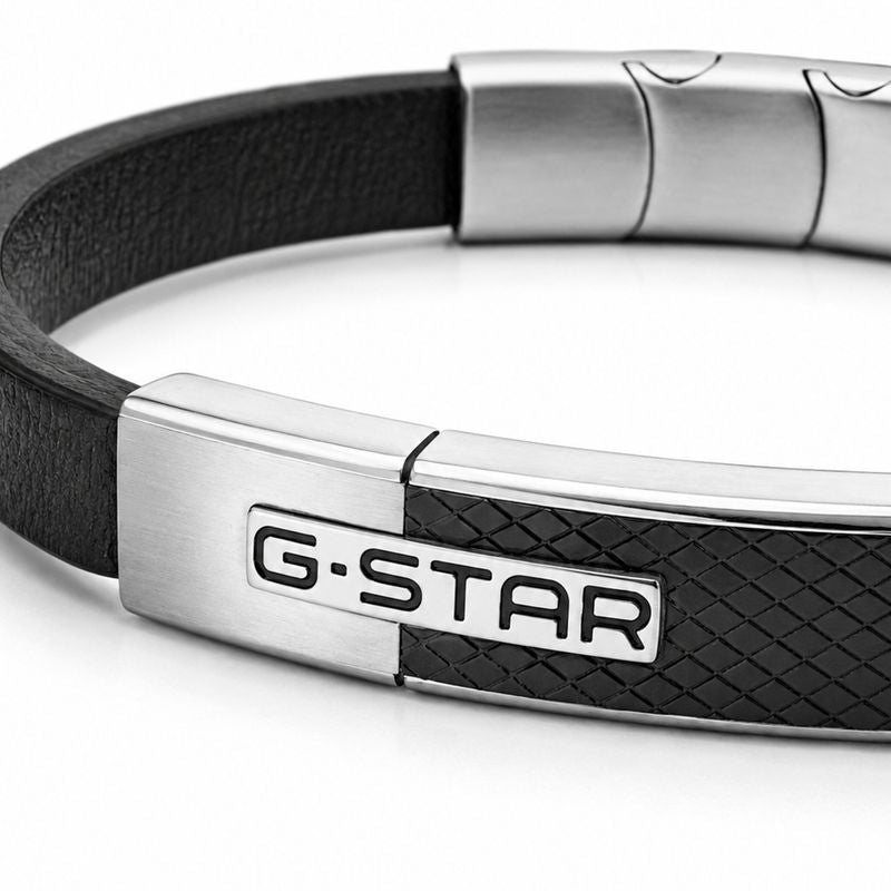 Гривна G-STAR Mtrx GSJ.105.03 2