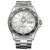 Мъжки часовник Orient Sports Diver Design RA-AA0825S