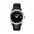 Дамски часовник Tissot T-Classic Couturier T035.210.16.051.00