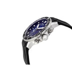 Мъжки часовник Tissot T-Sport Seastar 1000 Chronograph T120.417.17.041.00