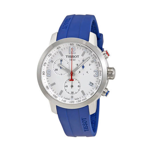 Мъжки часовник Tissot T-Sport Special Edition T055.417.17.017.02