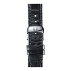 Дамски часовник Tissot T-Classic Couturier T035.210.16.051.00