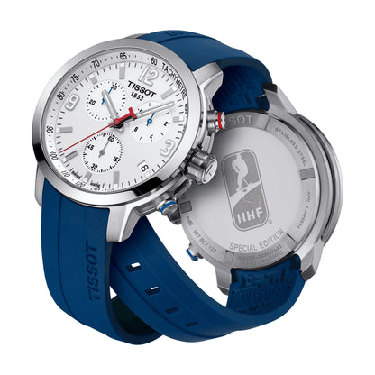 Мъжки часовник Tissot T-Sport Special Edition T055.417.17.017.02 3