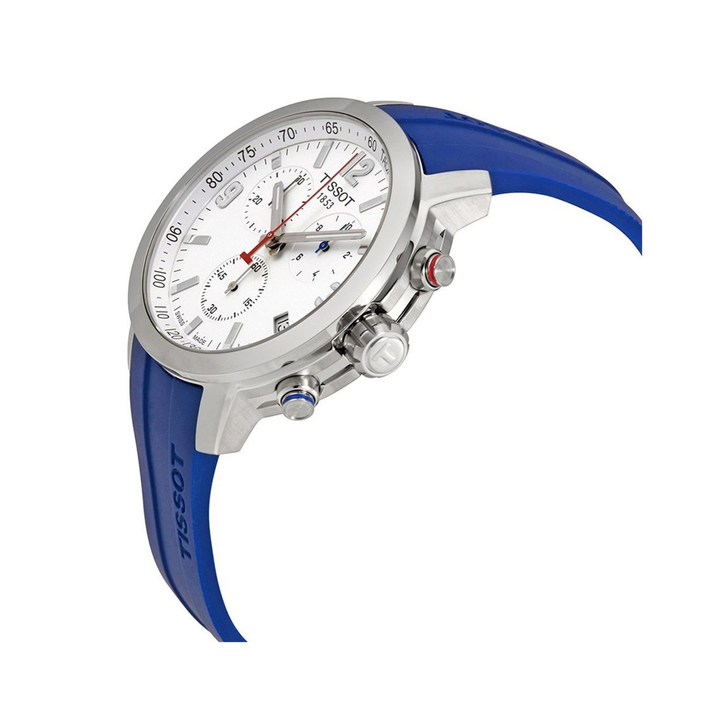 Мъжки часовник Tissot T-Sport Special Edition T055.417.17.017.02 2