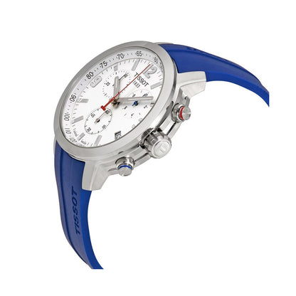 Мъжки часовник Tissot T-Sport Special Edition T055.417.17.017.02 2