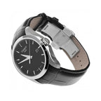 Дамски часовник Tissot T-Classic Couturier T035.210.16.051.00
