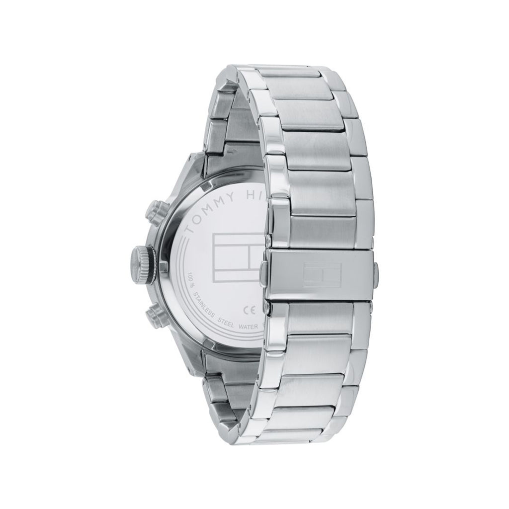 Мъжки часовник Tommy Hilfiger Trent 1791805