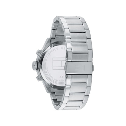 Мъжки часовник Tommy Hilfiger Trent 1791805