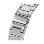 Мъжки часовник Tommy Hilfiger Trent 1791805