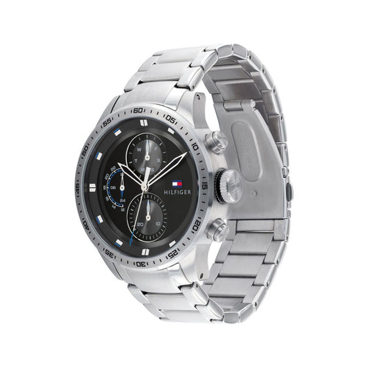 Мъжки часовник Tommy Hilfiger Trent 1791805