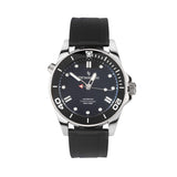 Мъжки часовник Tecnotempo Автоматичен Diver Limited Edition SeaWaves 500