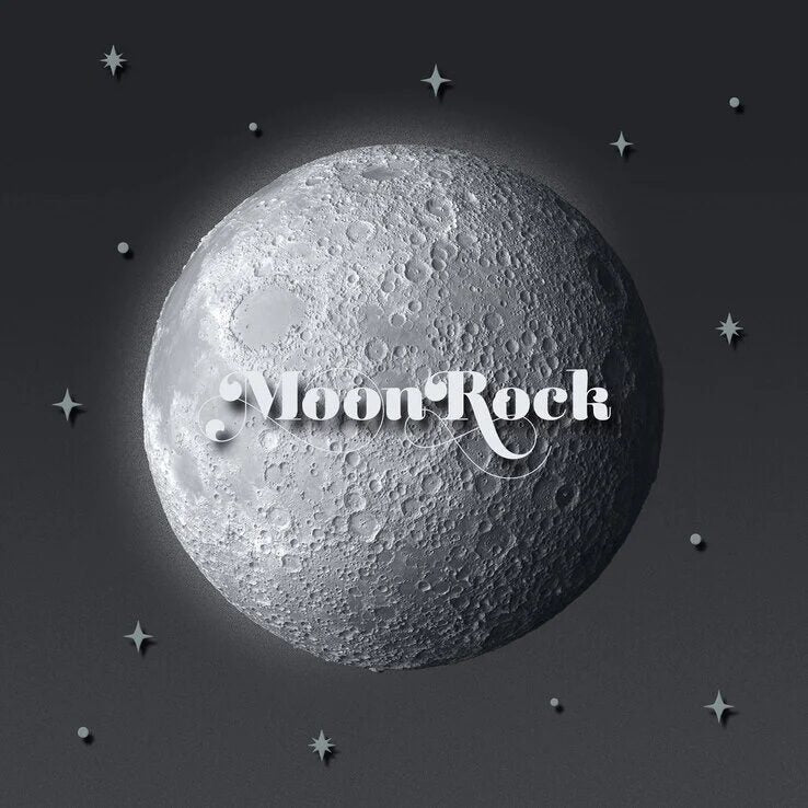 Дамски часовник Aviator Douglas Moonflight Limited Edition V.1.33.0.254.5