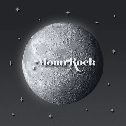 Дамски часовник Aviator Douglas Moonflight Limited Edition V.1.33.0.254.5