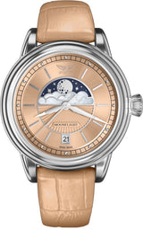 Дамски часовник Aviator Douglas Moonflight Limited Edition V.1.33.0.259.4