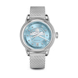 Дамски часовник Aviator Douglas Moonflight Diamonds Limited Edition V.1.33.0.359.5