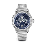 Дамски часовник Aviator Douglas Moonflight Diamonds V.1.33.0.379.5