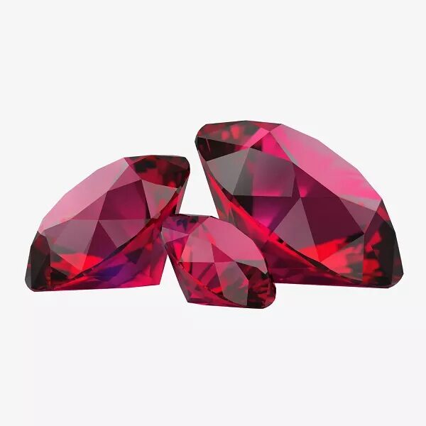 Дамски часовник Aviator Douglas Moonflight Gemstone Edition Ruby Limited Edition V.1.33.0.417.5