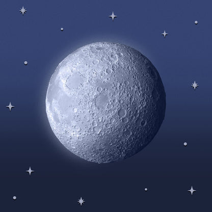 Дамски часовник Aviator Douglas Moonflight Diamonds V.1.33.2.380.5