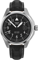 Мъжки часовник Aviator Airacobra Type A V.1.38.0.315.4