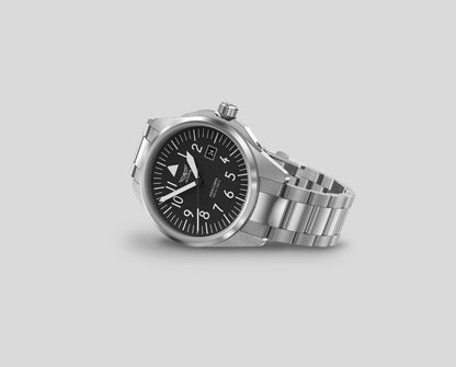 Мъжки часовник Aviator Airacobra Type A V.1.38.0.315.5 4