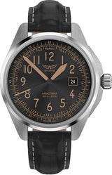 Мъжки часовник Aviator Airacobra Type B V.1.38.0.323.4