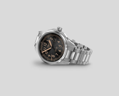 Мъжки часовник Aviator Airacobra Type B V.1.38.0.323.5 3