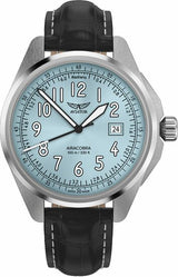 Мъжки часовник Aviator Airacobra Type A V.1.38.0.328.4