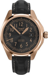 Мъжки часовник Aviator Airacobra Type B V.1.38.2.323.4