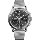 Мъжки часовник Aviator Douglas Chronograph V.2.45.0.405.5