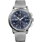 Мъжки часовник Aviator Douglas Chronograph V.2.45.0.407.5