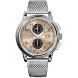 Мъжки часовник Aviator Douglas Chronograph V.2.45.0.409.5