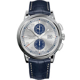 Мъжки часовник Aviator Douglas Chronograph V.2.45.0.413.4