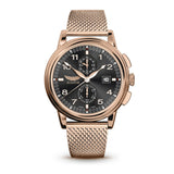 Мъжки часовник Aviator Douglas Chronograph V.2.45.2.406.5