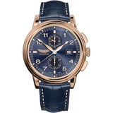 Мъжки часовник Aviator Douglas Chronograph V.2.45.2.408.4