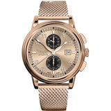 Мъжки часовник Aviator Douglas Chronograph V.2.45.2.410.5