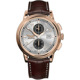 Мъжки часовник Aviator Douglas Chronograph V.2.45.2.412.0