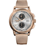 Мъжки часовник Aviator Douglas Chronograph V.2.45.2.412.5