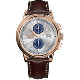Мъжки часовник Aviator Douglas Chronograph V.2.45.2.414.0