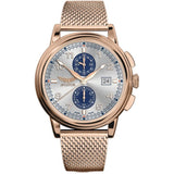 Мъжки часовник Aviator Douglas Chronograph V.2.45.2.414.5
