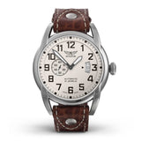 Мъжки часовник Aviator Bristol Scout V.3.18.0.161.4
