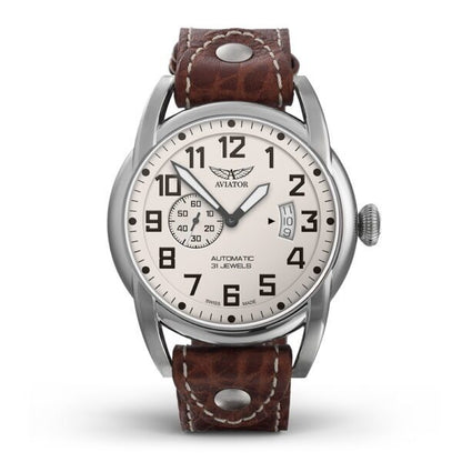 Мъжки часовник Aviator Bristol Scout V.3.18.0.161.4
