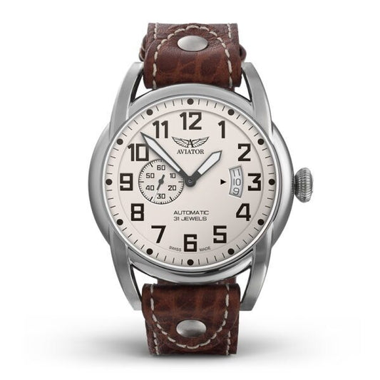 Мъжки часовник Aviator Bristol Scout V.3.18.0.161.4