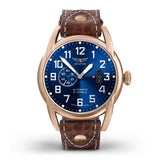 Мъжки часовник Aviator Bristol Scout V.3.18.2.191.4