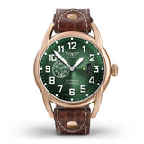 Мъжки часовник Aviator Bristol Scout V.3.18.2.311.4