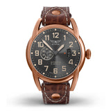 Мъжки часовник Aviator Bristol Scout V.3.18.8.314.4