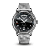 Мъжки часовник Aviator Douglas Day-Date V.3.44.0.397.5